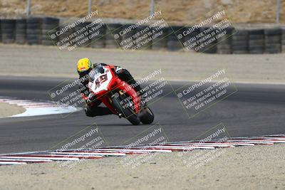 media/Aug-29-2025-TrackDaz (Fri) [[e7163b0dc3]]/A Group/10am (Turn 3)/